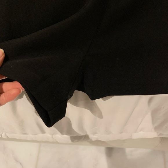 BCBG Romper - Picture 2 of 6